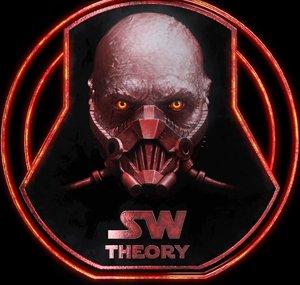 Star Wars Theory