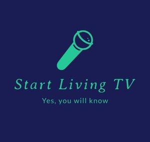 Start Living TV