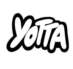 StudioYOTTA