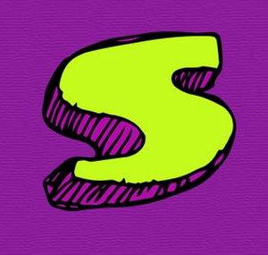 Super Sasha