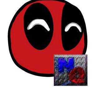 Superior Misateru