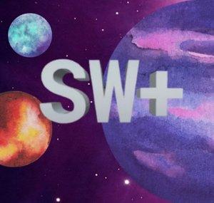 SW+ |Studios