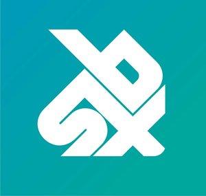 Swissbeatbox