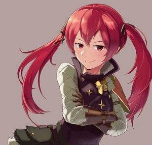 SwordMasterMia