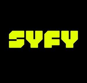 Syfy Brasil