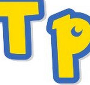 Team Pokepals