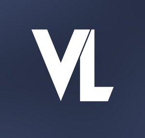 TeamViral