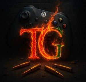 TereGames