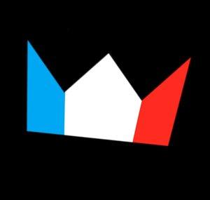 That Gaming Channel
