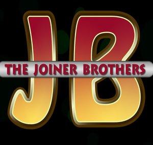 The Joiner Brothers