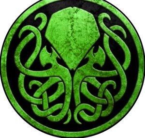 The Miskatonic Archives