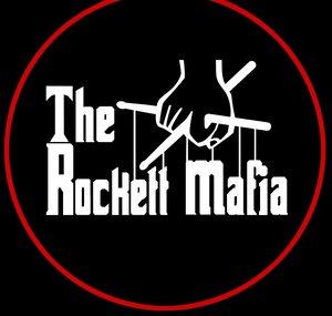 The Rockett Mafia