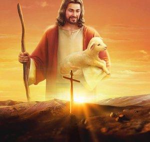 The Third Testament & The Book of the true Life