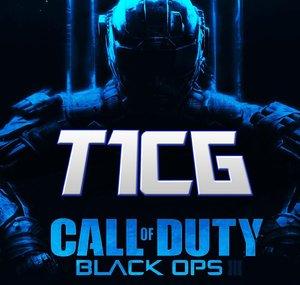 The1ChrisGaming