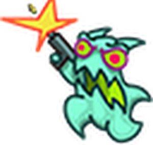 TheDrRobot2