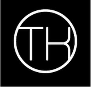TheKOktajl