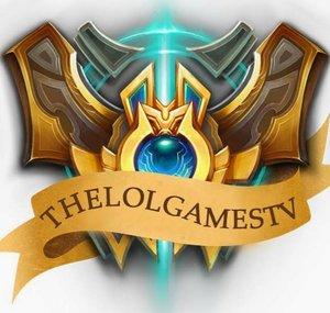 TheLoLgamesTV ♦ Fakeboy ♦