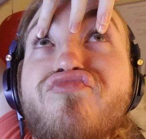 TheNerdArmory