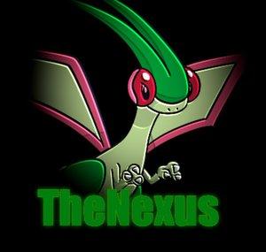 TheNexus