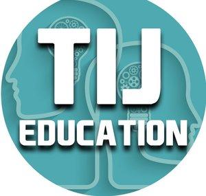 TIJ Education