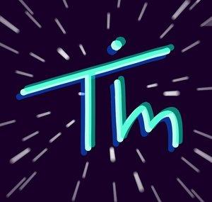 Timotainment