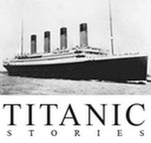 titanicstories