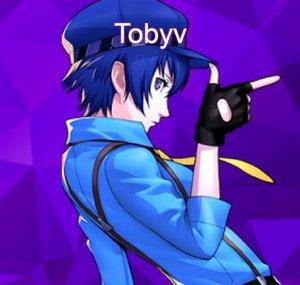 Tobyv_ Rhythm_Gamer