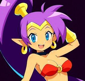 TomboyGames4U