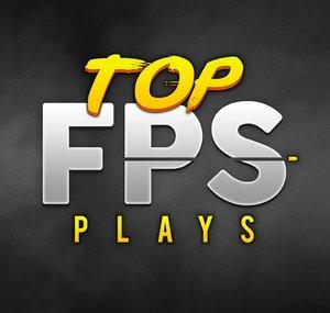 Top FPS Plays