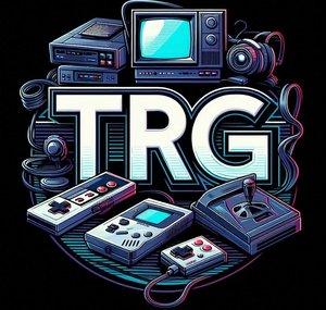 Top Retro Games