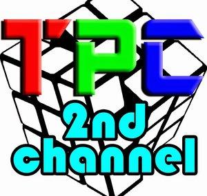 TPC Puzzles
