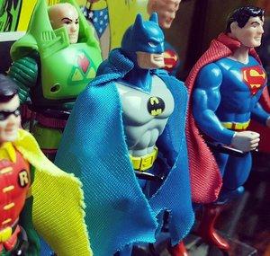 TREASURE COLLECTIBLES