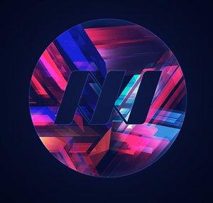 TreatFX