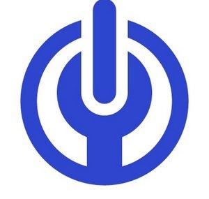 TronicsFix