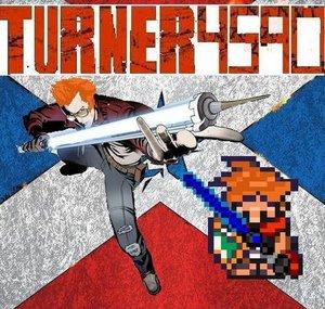 Turner459O