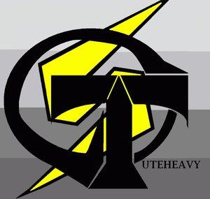 tuteheavy
