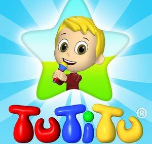 TuTiTu Songs