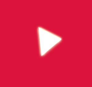TV Play