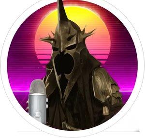 TwitchKingofAngmar