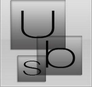 ULTRAbeatStudios