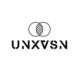 Unbox Vision