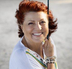 Urszula Dudziak