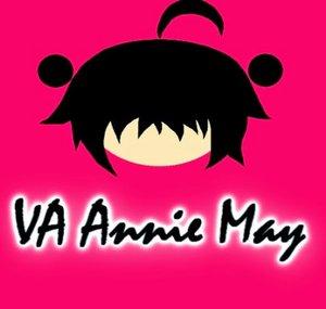 VA Annie May