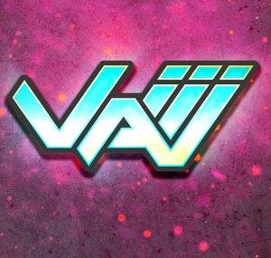 Vaniii