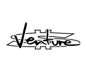 Venture Trucks
