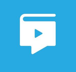 Video Bible Study