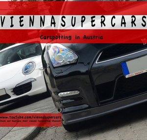 viennasupercars