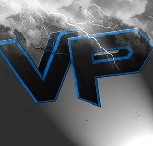 ViietProduction