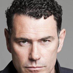 Vincent Walsh