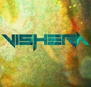 Vishera Official